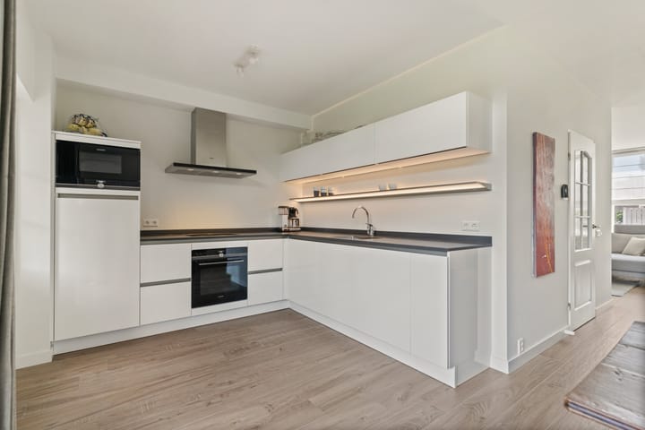 Foto 3 van IJsvogel 11