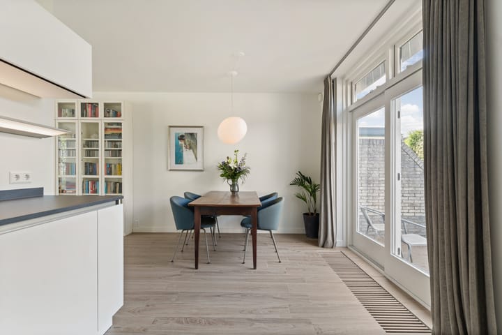 Foto 15 van IJsvogel 11