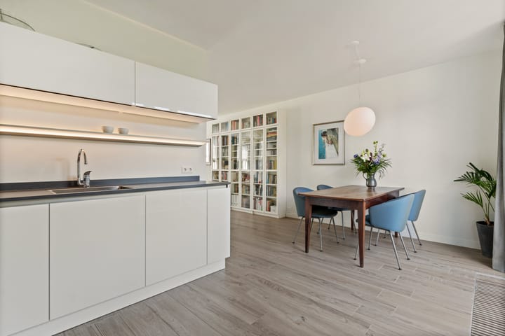 Foto 14 van IJsvogel 11