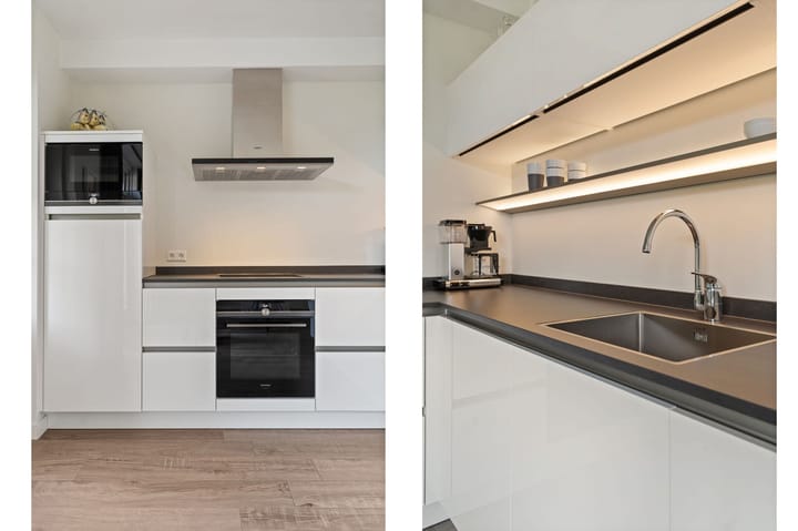 Foto 13 van IJsvogel 11