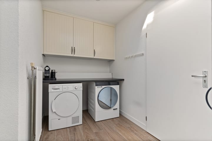 Foto 16 van IJsvogel 11