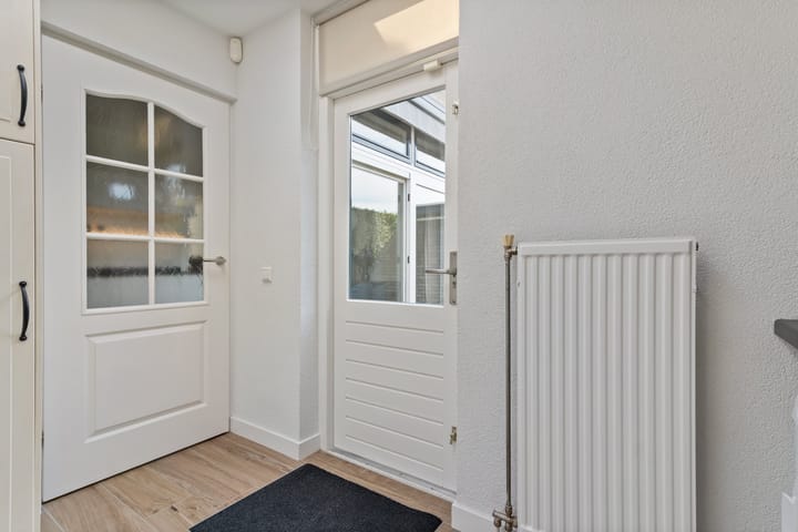 Foto 17 van IJsvogel 11