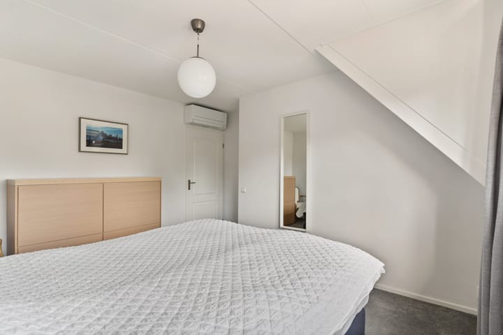 Foto 19 van IJsvogel 11