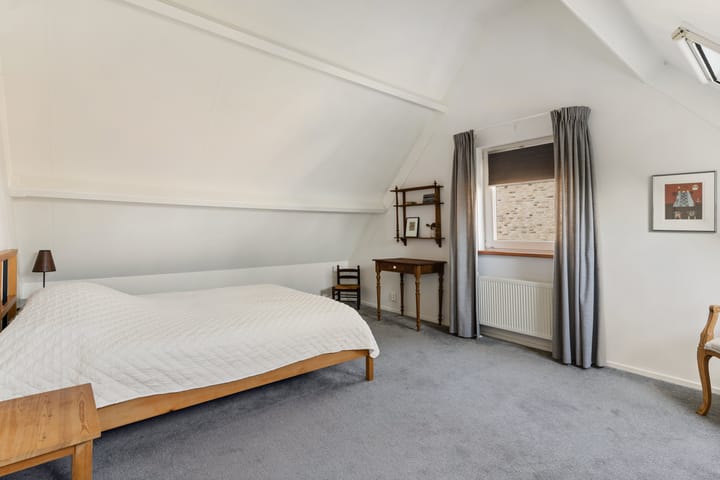 Foto 20 van IJsvogel 11