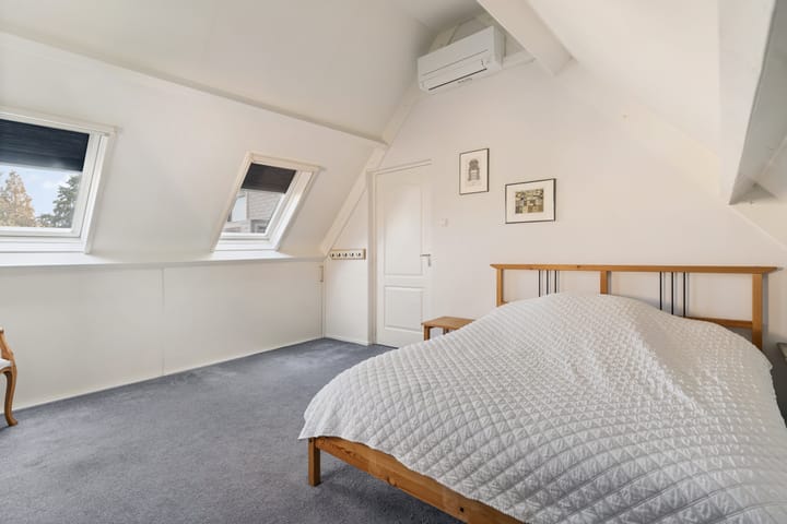 Foto 21 van IJsvogel 11