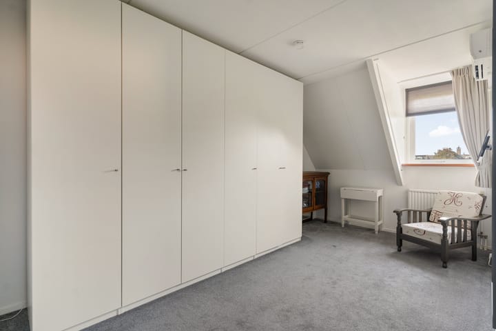 Foto 23 van IJsvogel 11