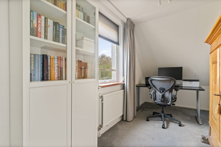 Foto 25 van IJsvogel 11