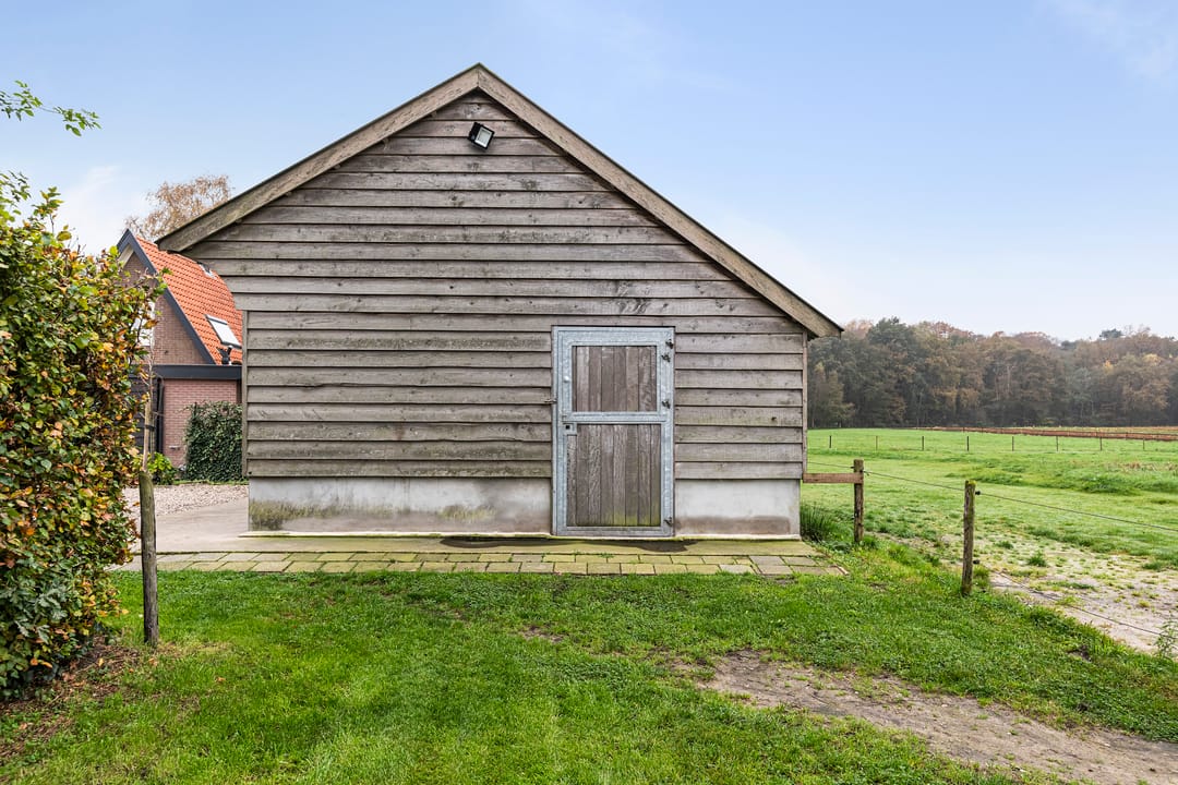 Photo 61 of Hulhorstweg 55