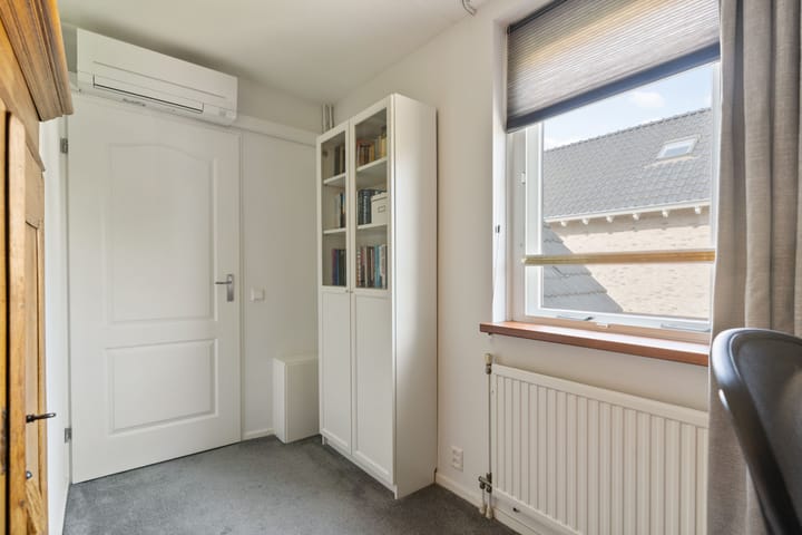 Foto 26 van IJsvogel 11