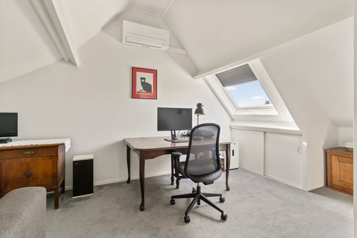 Foto 32 van IJsvogel 11