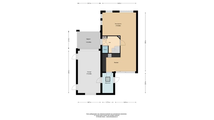 Foto 44 van IJsvogel 11