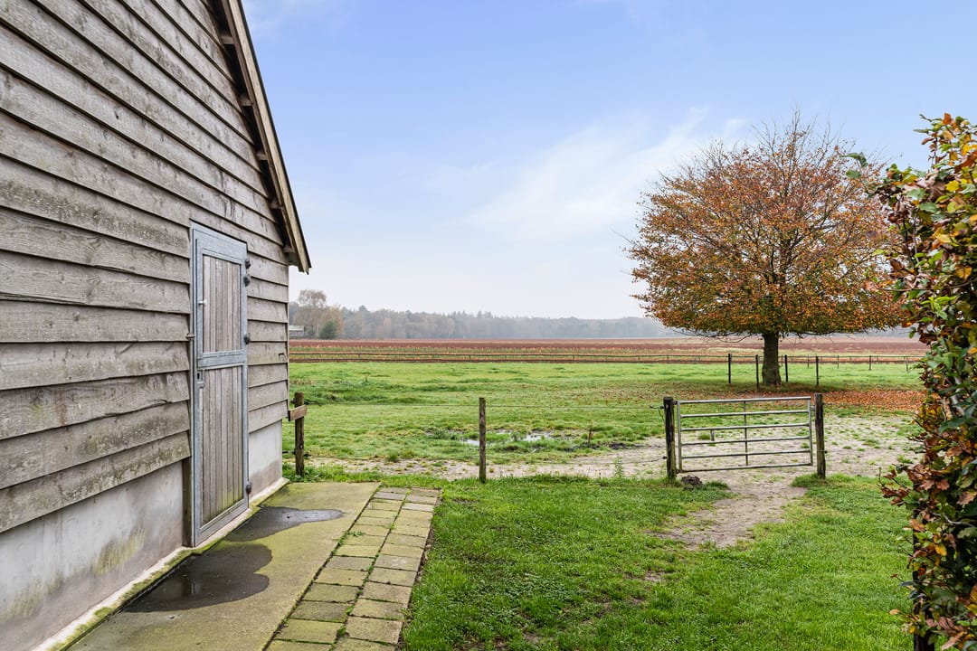 Photo 62 of Hulhorstweg 55