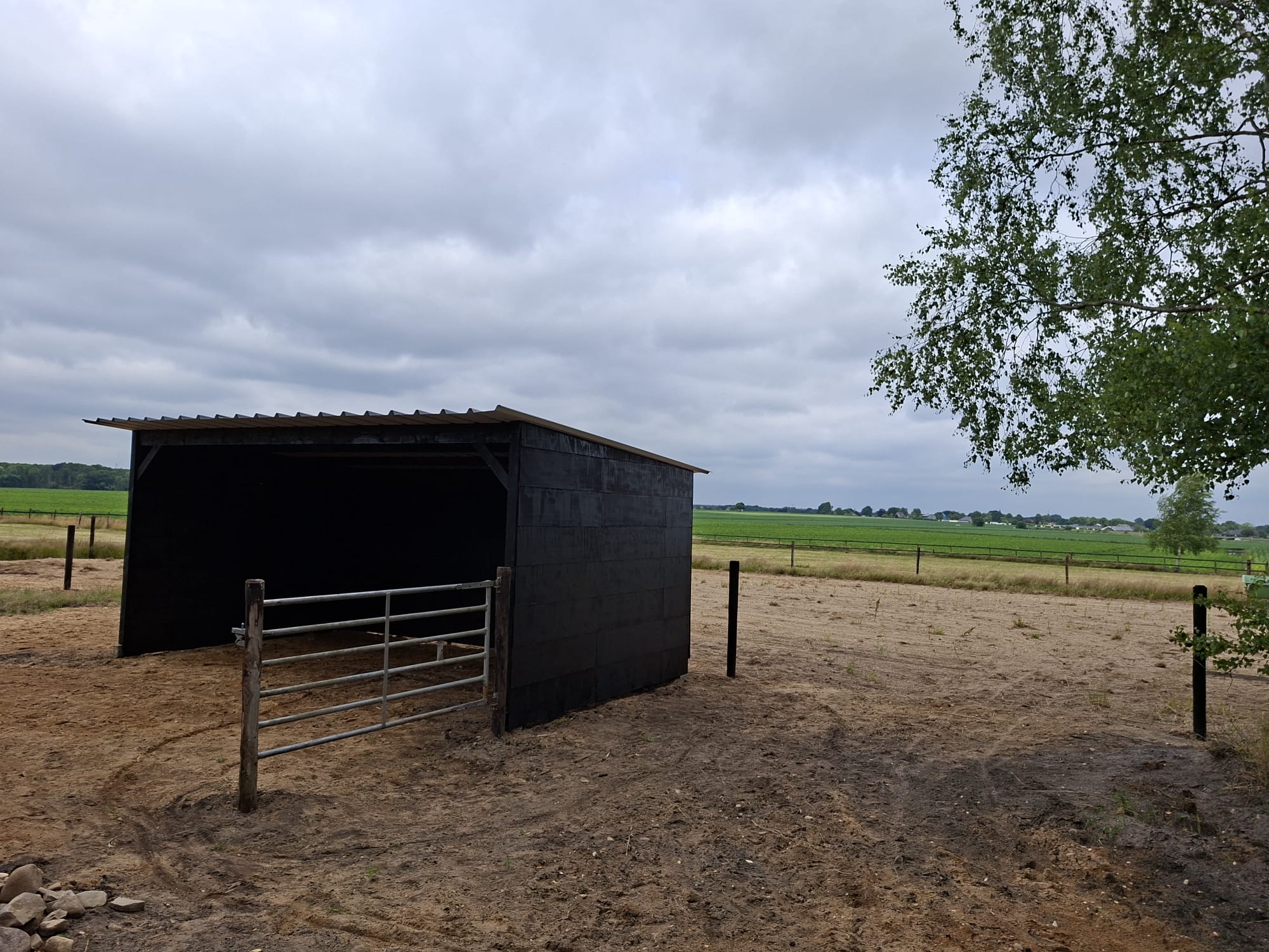 Photo 63 of Hulhorstweg 55