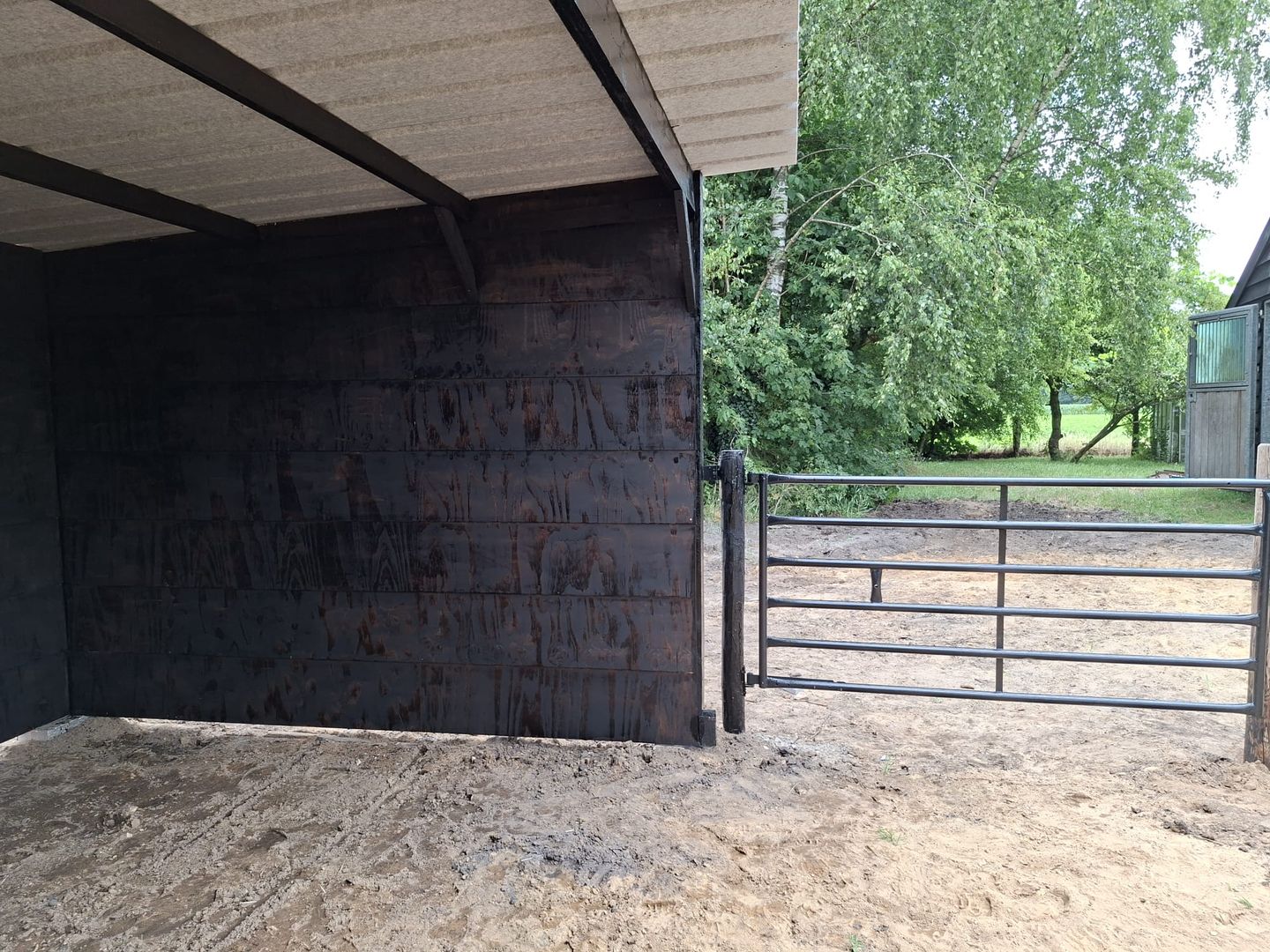 Photo 64 of Hulhorstweg 55