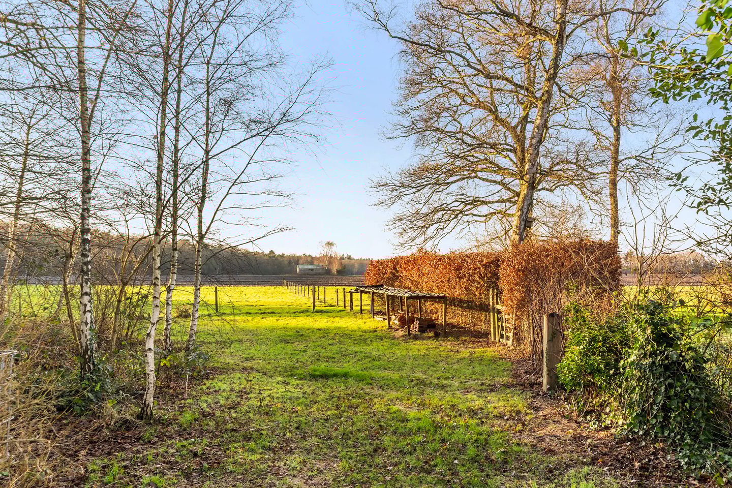 Photo 65 of Hulhorstweg 55