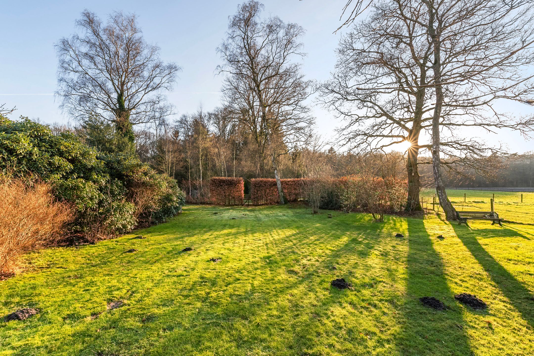 Photo 66 of Hulhorstweg 55