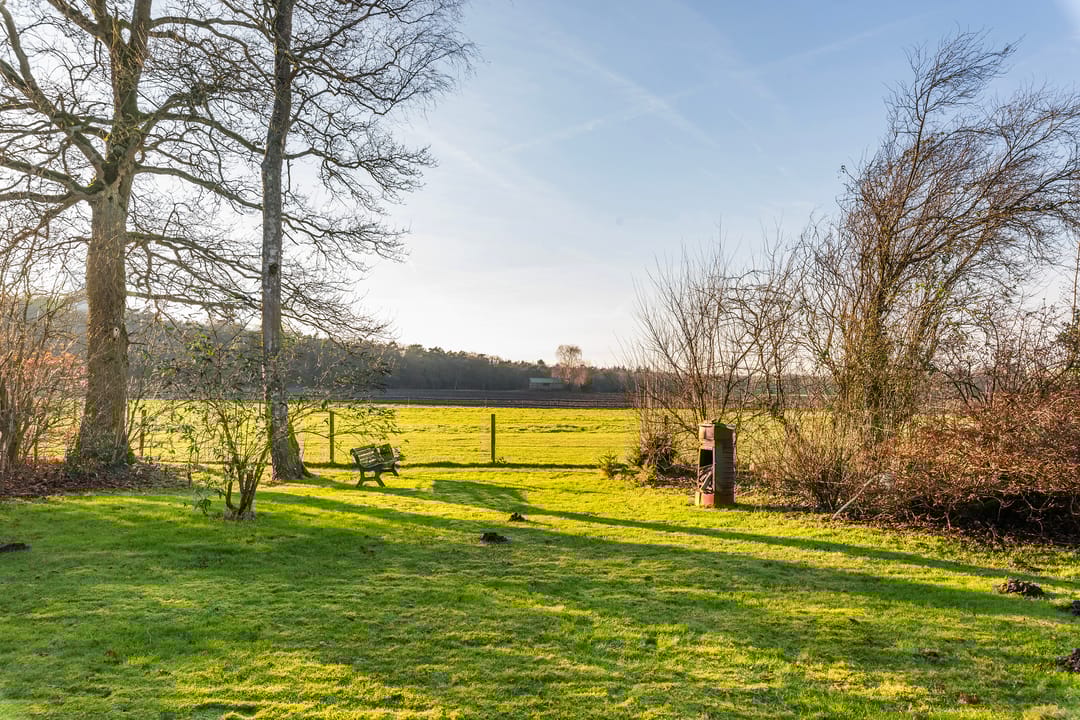 Photo 67 of Hulhorstweg 55