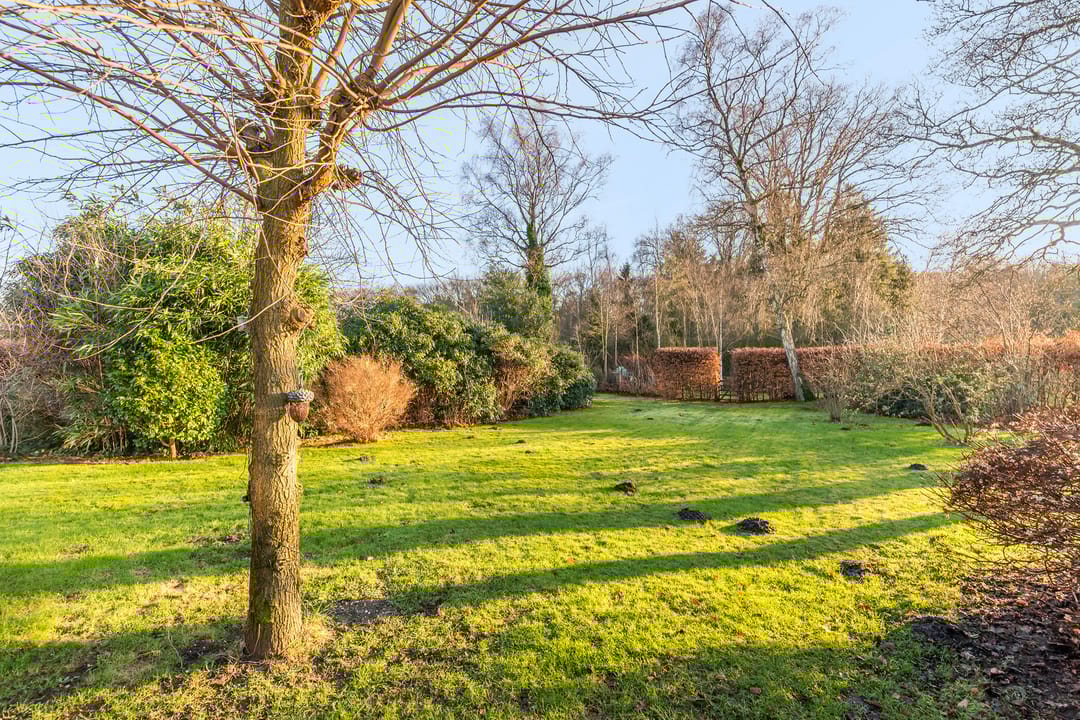 Photo 68 of Hulhorstweg 55