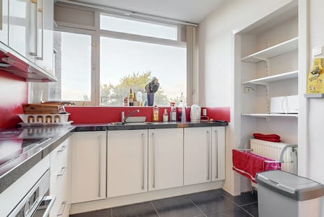 Lammenschansplein 17 tertiary image