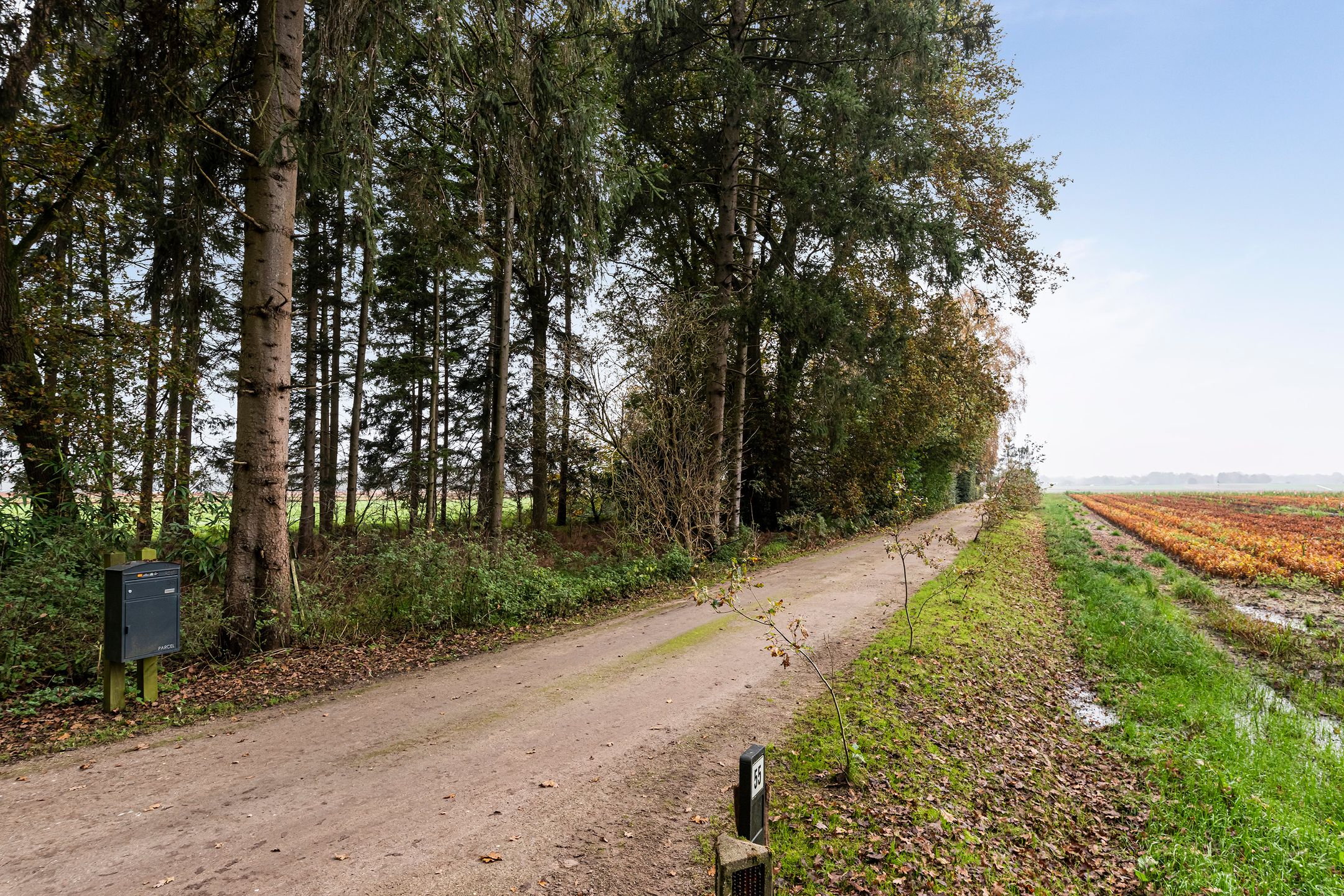 Photo 72 of Hulhorstweg 55