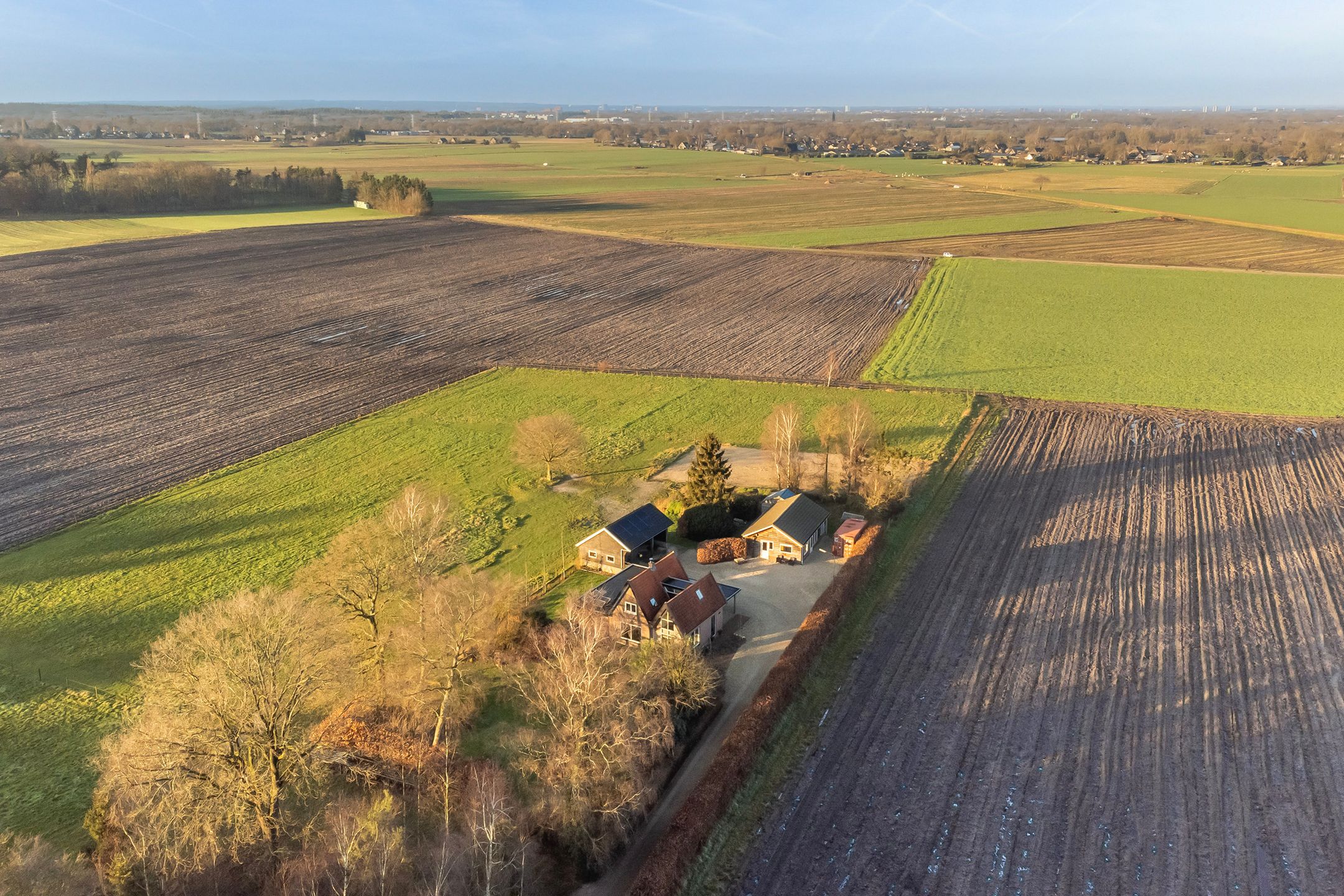 Photo 75 of Hulhorstweg 55