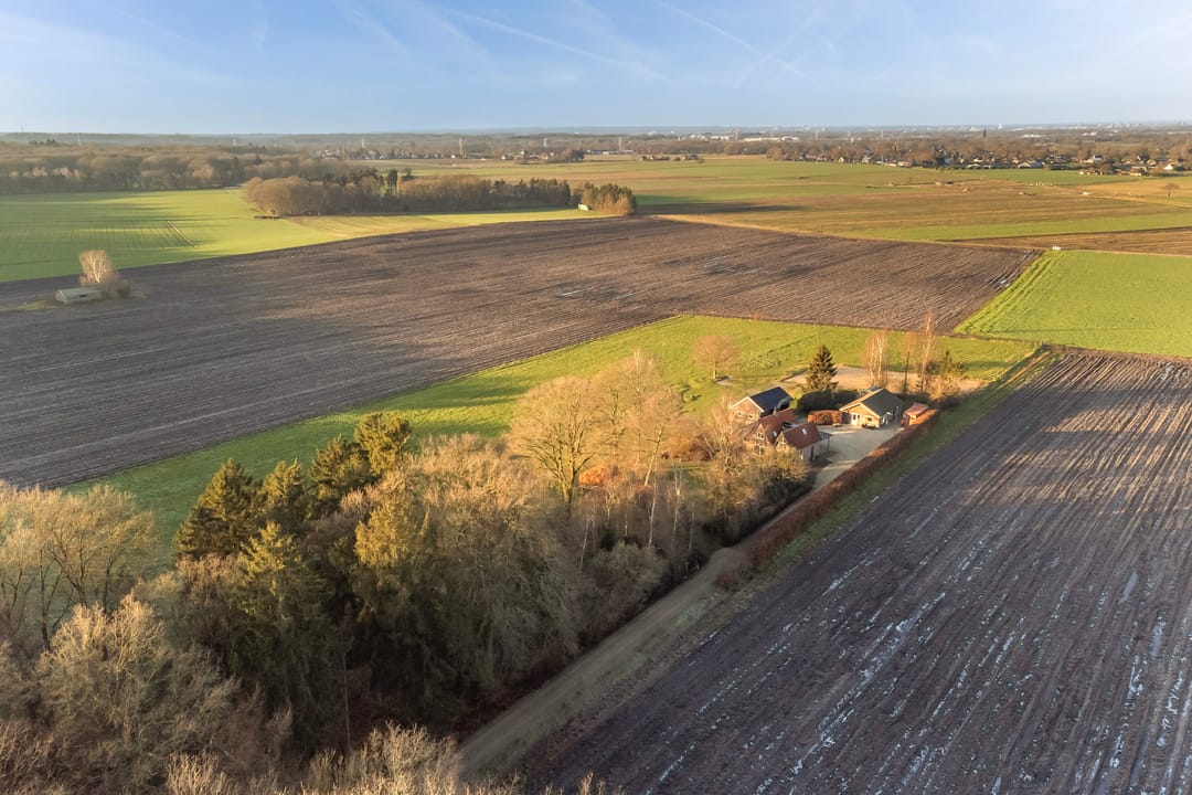 Photo 76 of Hulhorstweg 55