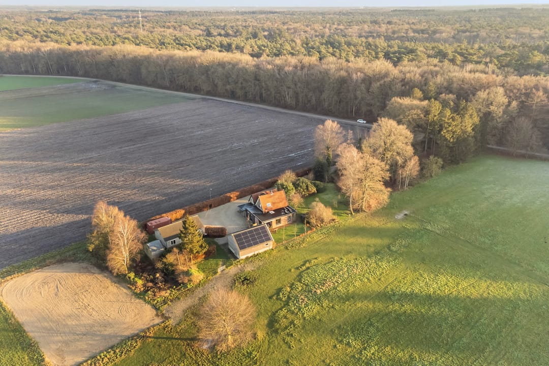 Photo 77 of Hulhorstweg 55