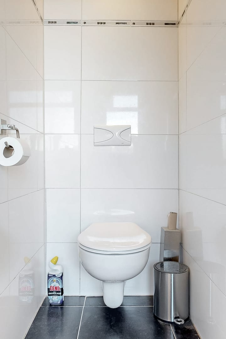 Foto 11 van Lammenschansplein 17