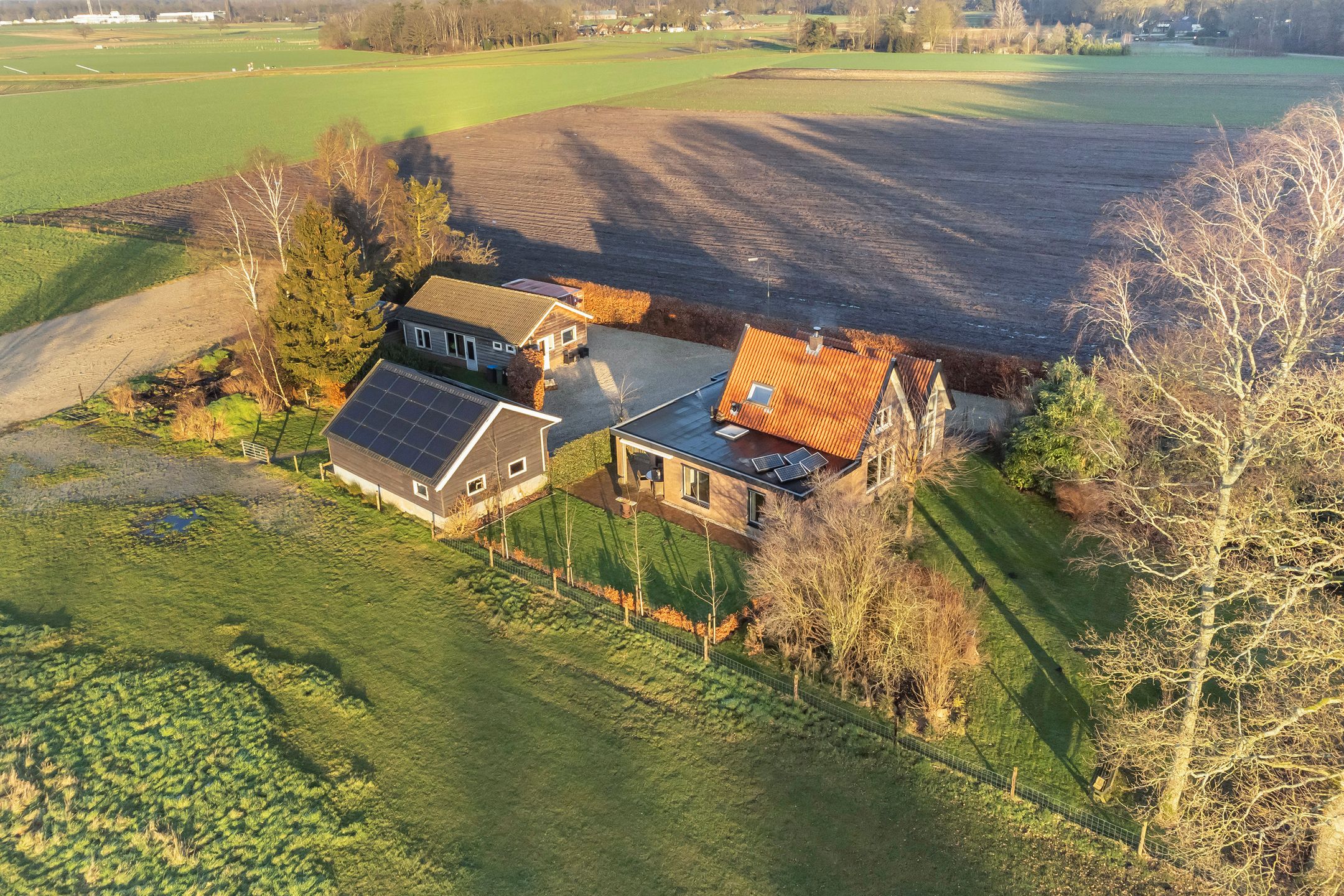 Photo 78 of Hulhorstweg 55