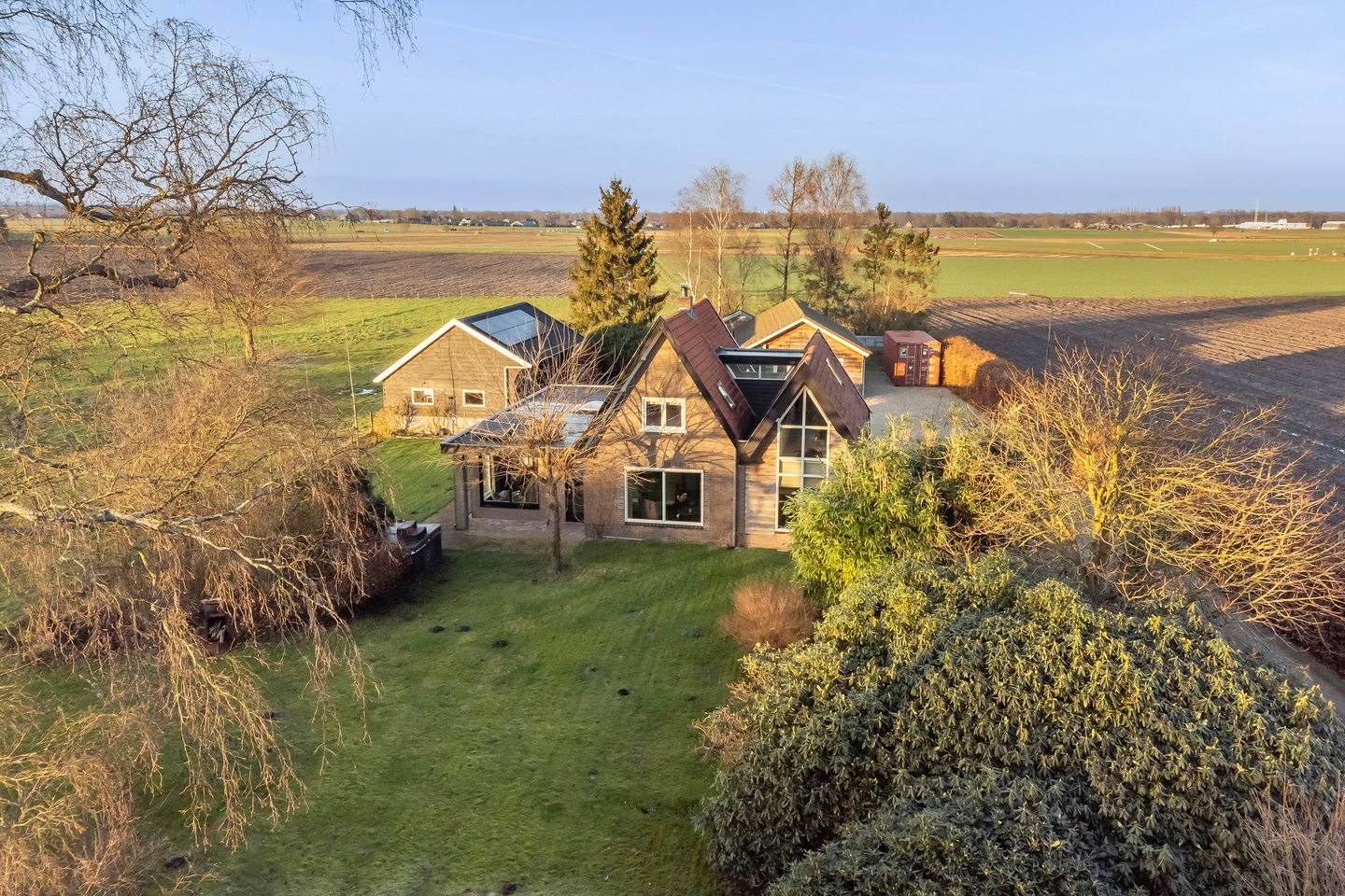 Photo 79 of Hulhorstweg 55