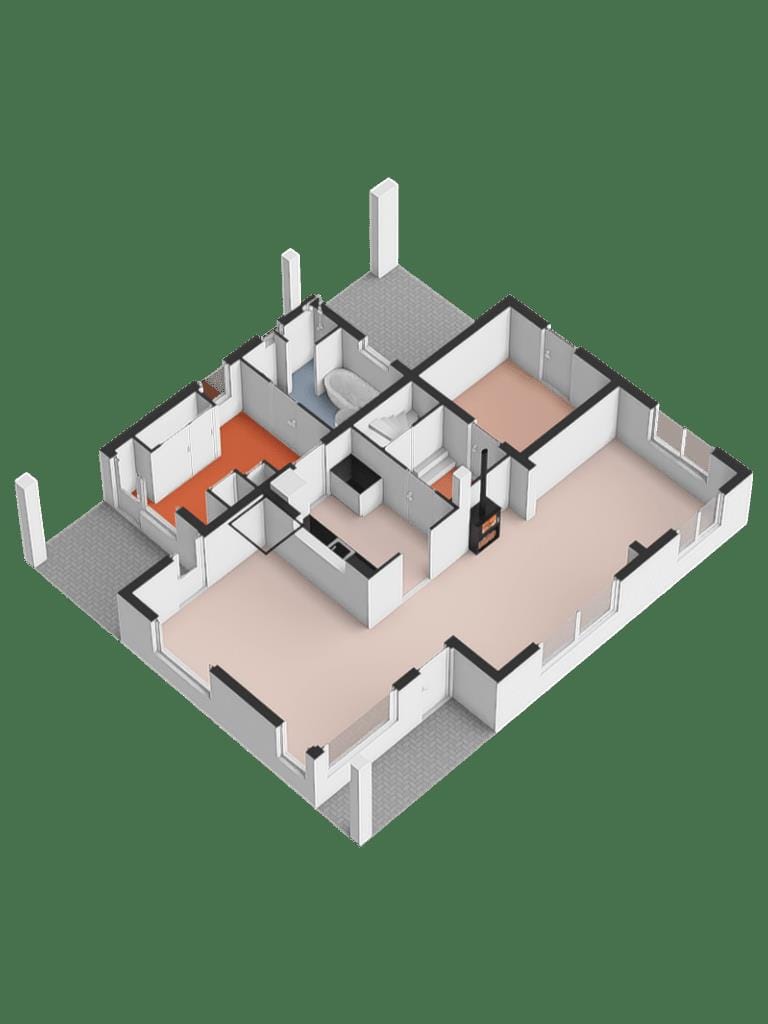 Photo 81 of Hulhorstweg 55