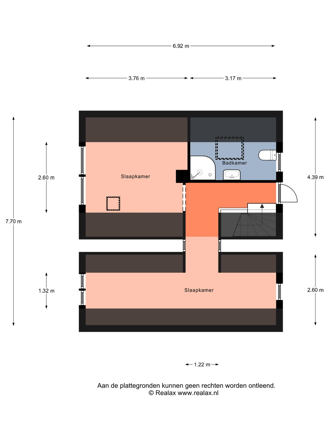 Photo 82 of Hulhorstweg 55