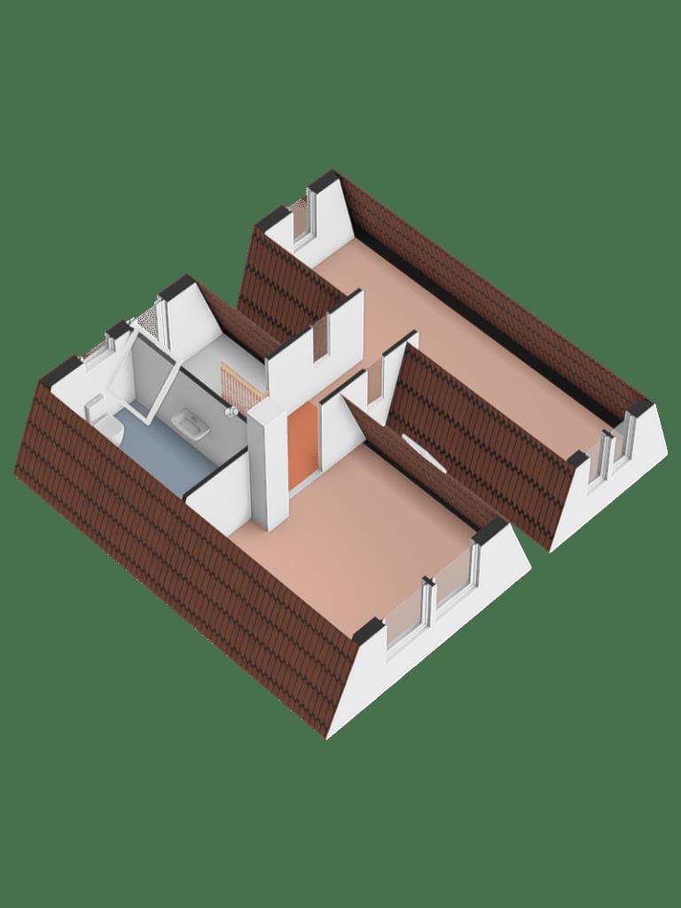 Photo 83 of Hulhorstweg 55