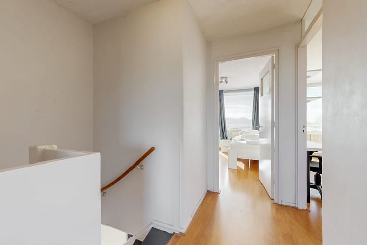 Foto 18 van Lammenschansplein 17