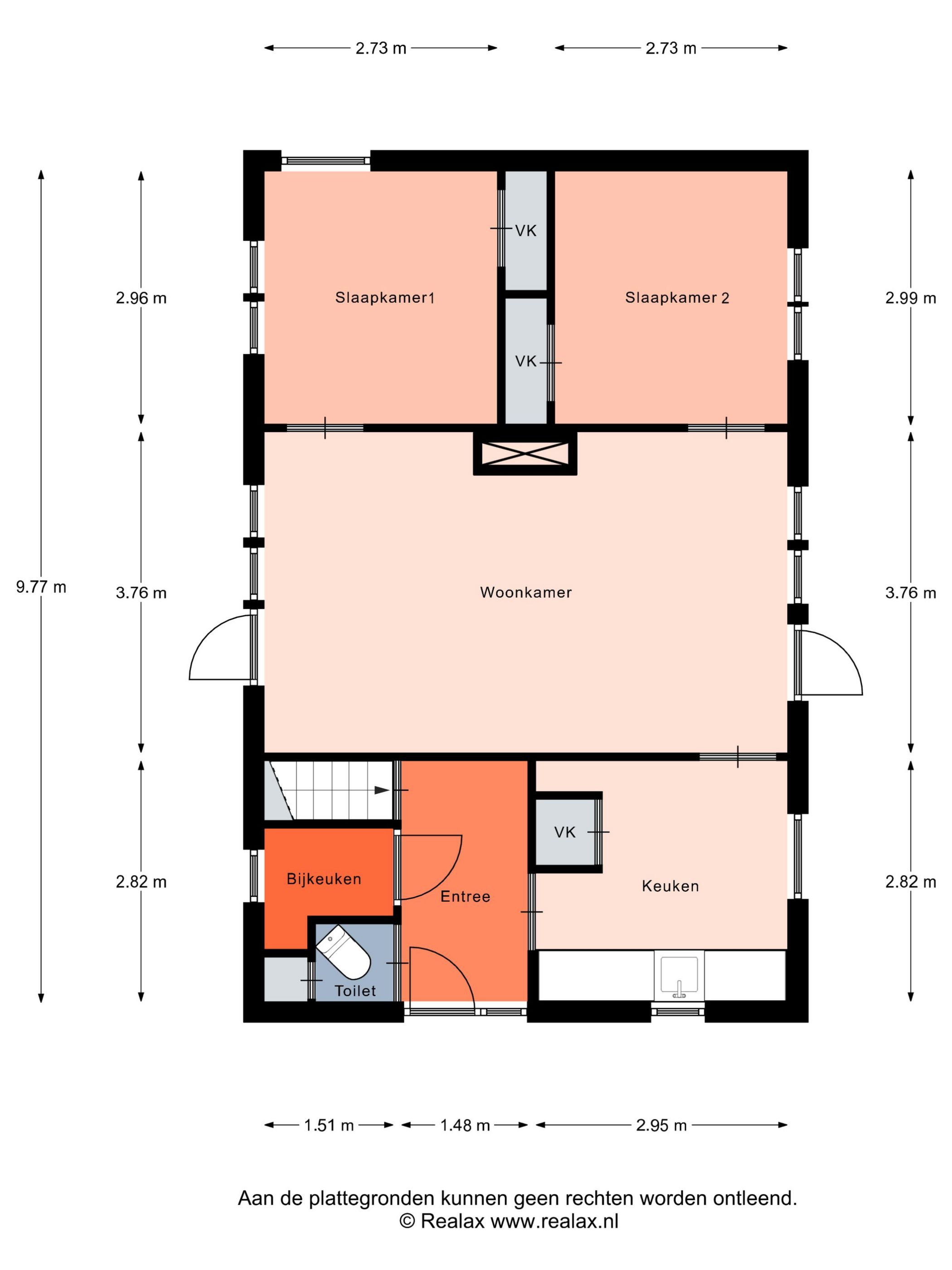 Photo 84 of Hulhorstweg 55