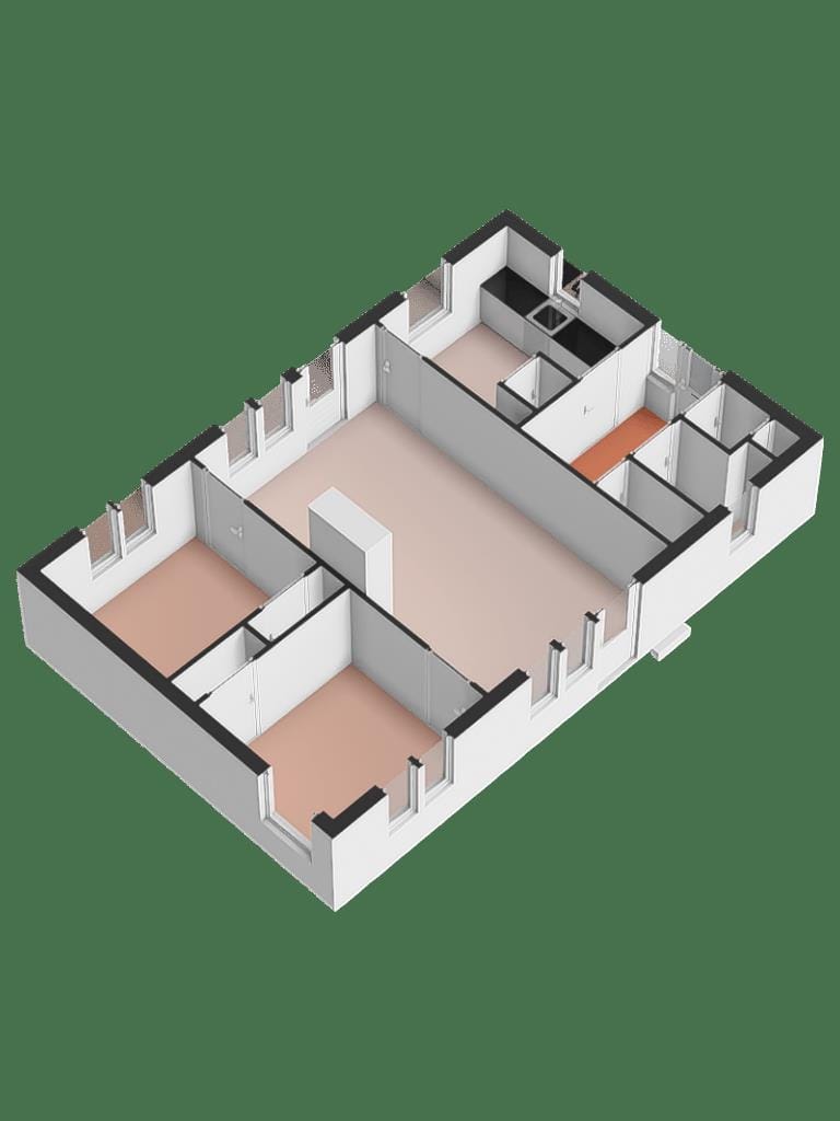 Photo 85 of Hulhorstweg 55