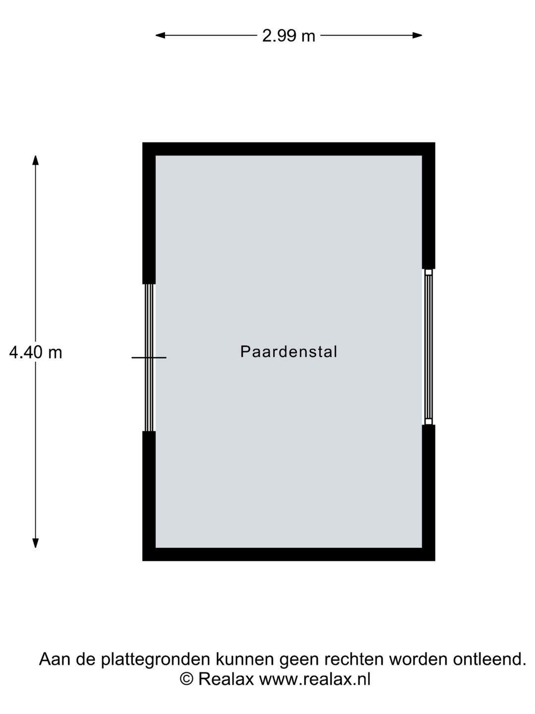 Photo 86 of Hulhorstweg 55