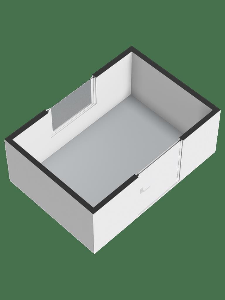 Photo 87 of Hulhorstweg 55