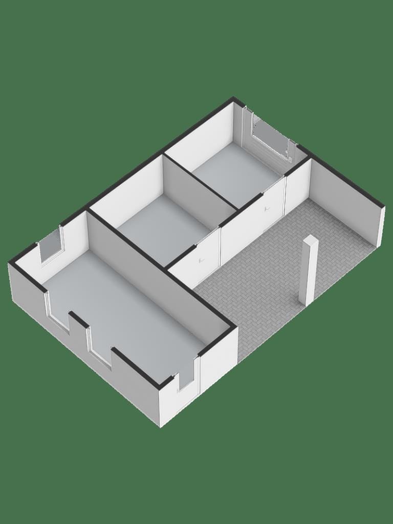 Photo 89 of Hulhorstweg 55