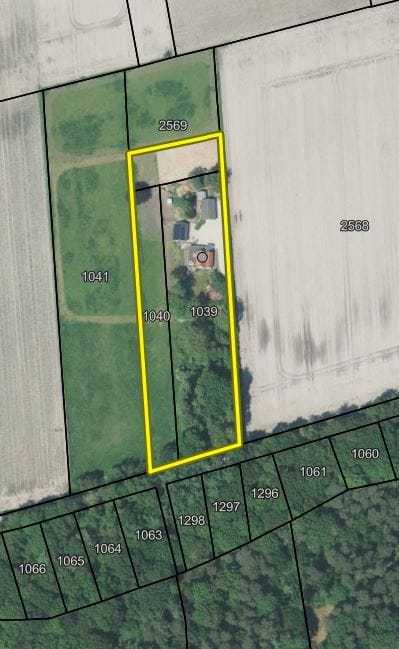 Photo 90 of Hulhorstweg 55