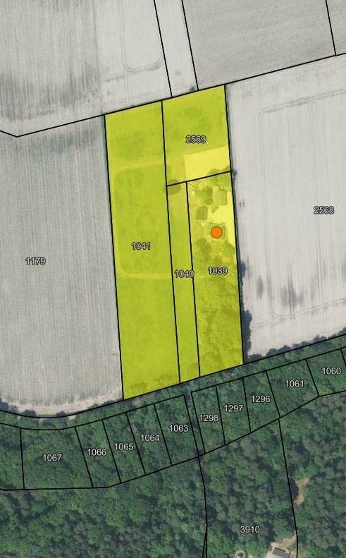 Photo 91 of Hulhorstweg 55