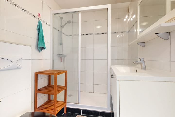 Foto 25 van Lammenschansplein 17