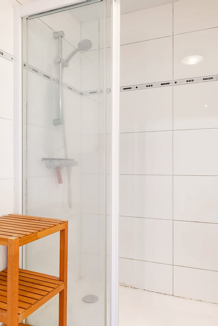 Foto 26 van Lammenschansplein 17