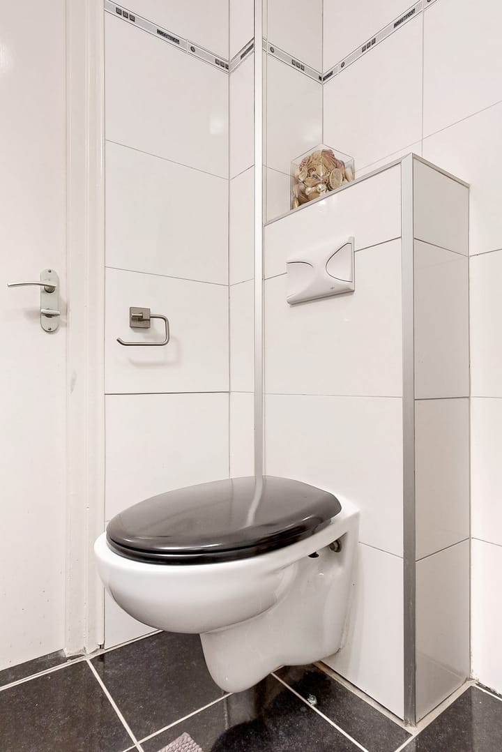 Foto 27 van Lammenschansplein 17