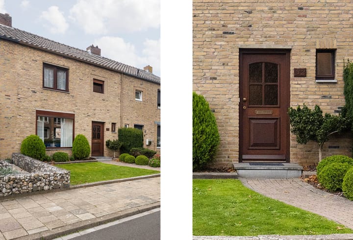 Photo 8 of Hendrik Luijtenstraat 32