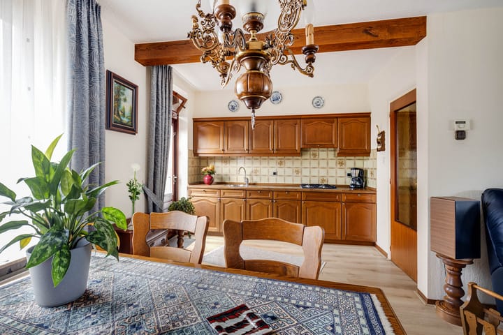 Photo 13 of Hendrik Luijtenstraat 32