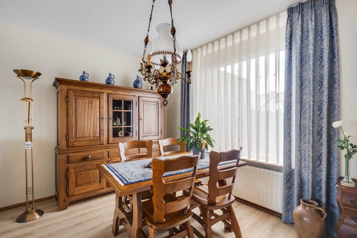 Photo 18 of Hendrik Luijtenstraat 32