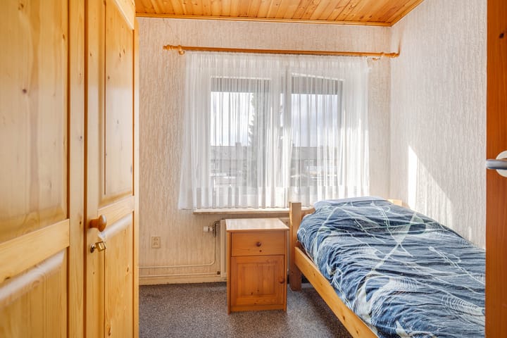 Photo 19 of Hendrik Luijtenstraat 32