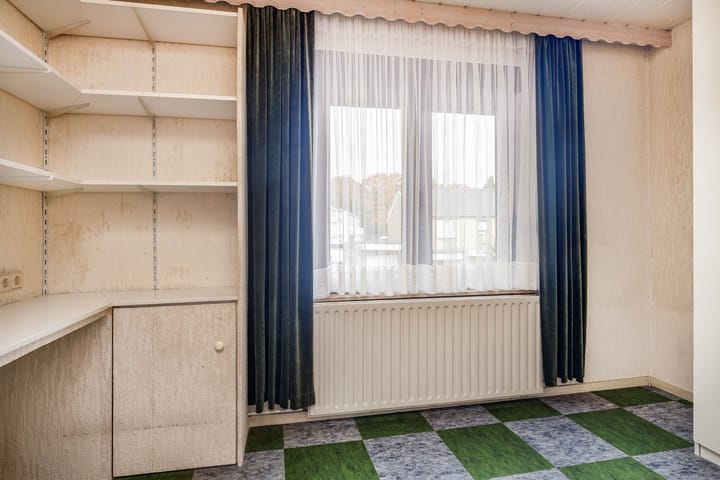 Photo 20 of Hendrik Luijtenstraat 32