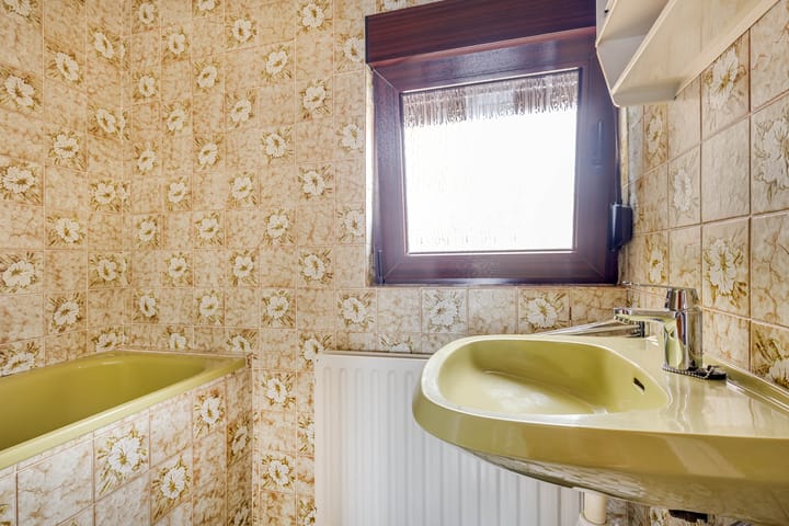 Photo 23 of Hendrik Luijtenstraat 32